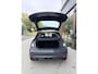 Audi A1 Sportback 1.0 TFSI DEALER/GARANTIE/NAP