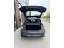 Audi A1 Sportback 1.0 TFSI DEALER/GARANTIE/NAP
