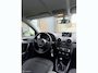 Audi A1 Sportback 1.0 TFSI DEALER/NAP