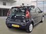 Peugeot 107 1.0 Envy AIRCO ELEK.PAKKET DEALER ONDERHOUDEN