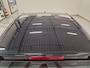 Peugeot 107 1.0 Envy AIRCO ELEK.PAKKET DEALER ONDERHOUDEN