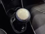 Peugeot 107 1.0 Envy AIRCO ELEK.PAKKET DEALER ONDERHOUDEN