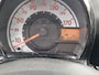 Peugeot 107 1.0 Envy AIRCO ELEK.PAKKET DEALER ONDERHOUDEN
