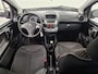 Peugeot 107 1.0 Envy AIRCO ELEK.PAKKET DEALER ONDERHOUDEN