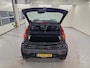 Peugeot 107 1.0 Envy AIRCO ELEK.PAKKET DEALER ONDERHOUDEN
