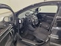 Peugeot 107 1.0 Envy AIRCO ELEK.PAKKET DEALER ONDERHOUDEN