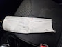 Peugeot 107 1.0 Envy AIRCO ELEK.PAKKET DEALER ONDERHOUDEN
