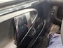 Peugeot 107 1.0 Envy AIRCO ELEK.PAKKET DEALER ONDERHOUDEN
