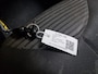 Peugeot 107 1.0 Envy AIRCO ELEK.PAKKET DEALER ONDERHOUDEN