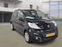 Peugeot 107 1.0 Envy AIRCO ELEK.PAKKET DEALER ONDERHOUDEN