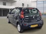 Peugeot 107 1.0 Envy AIRCO ELEK.PAKKET DEALER ONDERHOUDEN