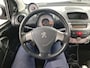 Peugeot 107 1.0 Envy AIRCO ELEK.PAKKET DEALER ONDERHOUDEN