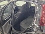 Peugeot 107 1.0 Envy AIRCO ELEK.PAKKET DEALER ONDERHOUDEN