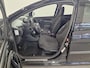 Peugeot 107 1.0 Envy AIRCO ELEK.PAKKET DEALER ONDERHOUDEN