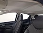 Peugeot 107 1.0 Envy AIRCO ELEK.PAKKET DEALER ONDERHOUDEN
