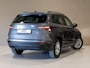 Skoda Karoq 1.5 TSI ACT Business Edition / 150pk / Achteruitrij camera / Adaptieve cruise control / Automatische klimaatregeling /