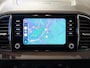 Skoda Karoq 1.5 TSI ACT Business Edition / 150pk / Achteruitrij camera / Adaptieve cruise control / Automatische klimaatregeling /