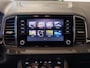 Skoda Karoq 1.5 TSI ACT Business Edition / 150pk / Achteruitrij camera / Adaptieve cruise control / Automatische klimaatregeling /