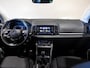 Skoda Karoq 1.5 TSI ACT Business Edition / 150pk / Achteruitrij camera / Adaptieve cruise control / Automatische klimaatregeling /