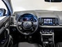 Skoda Karoq 1.5 TSI ACT Business Edition / 150pk / Achteruitrij camera / Adaptieve cruise control / Automatische klimaatregeling /