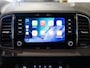 Skoda Karoq 1.5 TSI ACT Business Edition / 150pk / Achteruitrij camera / Adaptieve cruise control / Automatische klimaatregeling /