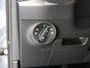 Skoda Karoq 1.5 TSI ACT Business Edition / 150pk / Achteruitrij camera / Adaptieve cruise control / Automatische klimaatregeling /