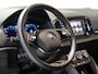 Skoda Karoq 1.5 TSI ACT Business Edition / 150pk / Achteruitrij camera / Adaptieve cruise control / Automatische klimaatregeling /
