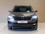 Skoda Karoq 1.5 TSI ACT Business Edition / 150pk / Achteruitrij camera / Adaptieve cruise control / Automatische klimaatregeling /