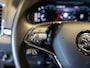 Skoda Karoq 1.5 TSI ACT Business Edition / 150pk / Achteruitrij camera / Adaptieve cruise control / Automatische klimaatregeling /
