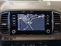 Skoda Karoq 1.5 TSI ACT Business Edition / 150pk / Achteruitrij camera / Adaptieve cruise control / Automatische klimaatregeling /
