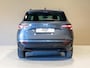 Skoda Karoq 1.5 TSI ACT Business Edition / 150pk / Achteruitrij camera / Adaptieve cruise control / Automatische klimaatregeling /