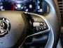 Skoda Karoq 1.5 TSI ACT Business Edition / 150pk / Achteruitrij camera / Adaptieve cruise control / Automatische klimaatregeling /