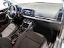 Skoda Karoq 1.5 TSI ACT Business Edition / 150pk / Achteruitrij camera / Adaptieve cruise control / Automatische klimaatregeling /
