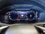 Skoda Karoq 1.5 TSI ACT Business Edition / 150pk / Achteruitrij camera / Adaptieve cruise control / Automatische klimaatregeling /