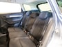 Skoda Karoq 1.5 TSI ACT Business Edition / 150pk / Achteruitrij camera / Adaptieve cruise control / Automatische klimaatregeling /