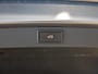 Skoda Karoq 1.5 TSI ACT Business Edition / 150pk / Achteruitrij camera / Adaptieve cruise control / Automatische klimaatregeling /