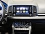 Skoda Karoq 1.5 TSI ACT Business Edition / 150pk / Achteruitrij camera / Adaptieve cruise control / Automatische klimaatregeling /