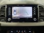 Skoda Karoq 1.5 TSI ACT Business Edition / 150pk / Achteruitrij camera / Adaptieve cruise control / Automatische klimaatregeling /
