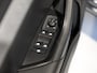 Skoda Karoq 1.5 TSI ACT Business Edition / 150pk / Achteruitrij camera / Adaptieve cruise control / Automatische klimaatregeling /