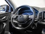 Skoda Karoq 1.5 TSI ACT Business Edition / 150pk / Achteruitrij camera / Adaptieve cruise control / Automatische klimaatregeling /
