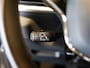 Skoda Karoq 1.5 TSI ACT Business Edition / 150pk / Achteruitrij camera / Adaptieve cruise control / Automatische klimaatregeling /