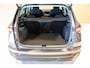 Skoda Karoq 1.5 TSI ACT Business Edition / 150pk / Achteruitrij camera / Adaptieve cruise control / Automatische klimaatregeling /