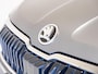 Skoda Karoq 1.5 TSI ACT Business Edition / 150pk / Achteruitrij camera / Adaptieve cruise control / Automatische klimaatregeling /
