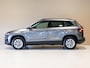 Skoda Karoq 1.5 TSI ACT Business Edition / 150pk / Achteruitrij camera / Adaptieve cruise control / Automatische klimaatregeling /