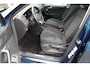 Volkswagen Tiguan 1.4 TSI eHybrid Elegance
