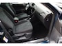 Volkswagen Tiguan 1.4 TSI eHybrid Elegance