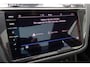 Volkswagen Tiguan 1.4 TSI eHybrid Elegance