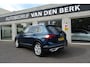 Volkswagen Tiguan 1.4 TSI eHybrid Elegance