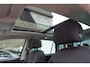 Volkswagen Tiguan 1.4 TSI eHybrid Elegance