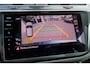 Volkswagen Tiguan 1.4 TSI eHybrid Elegance